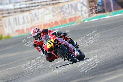 media/Oct-15-2022-TrackXperience (Sat) [[8f70b8b0be]]/Group 2/session 3 turn 4/